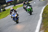 Oulton-Park-14th-March-2020;PJ-Motorsport-Photography-2020;anglesey;brands-hatch;cadwell-park;croft;donington-park;enduro-digital-images;event-digital-images;eventdigitalimages;mallory;no-limits;oulton-park;peter-wileman-photography;racing-digital-images;silverstone;snetterton;trackday-digital-images;trackday-photos;vmcc-banbury-run;welsh-2-day-enduro